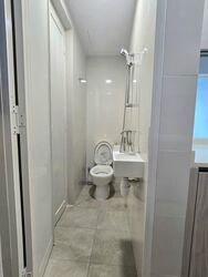 Amo Residence (D20), Apartment #565035021